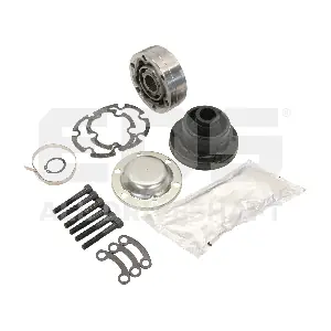 491003E150 KIA