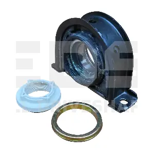 42538366 IVECO