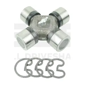 42532346 IVECO
