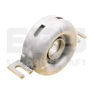 5141246 FORD