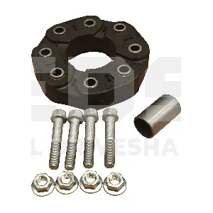 5014747 RENAULT TRUCKS