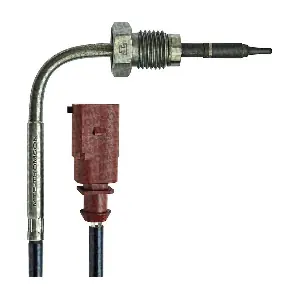 54514 ConTra Automotive Gm