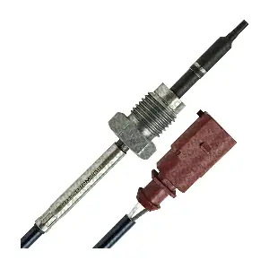 54507 ConTra Automotive Gm