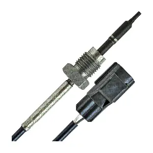 54509 ConTra Automotive Gm