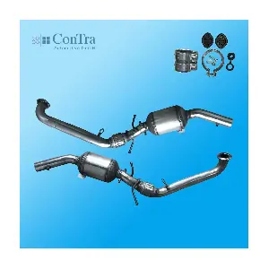 32212 ConTra Automotive Gm