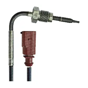 54505 ConTra Automotive Gm