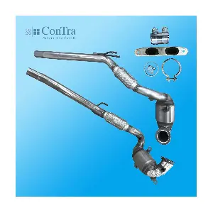 31050 ConTra Automotive Gm