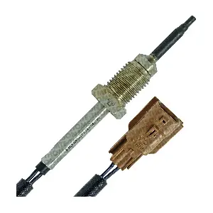 54006 ConTra Automotive Gm
