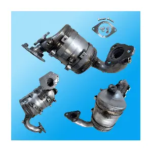 32342 ConTra Automotive Gm