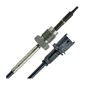 54503 ConTra Automotive Gm