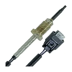 54023 ConTra Automotive Gm