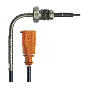 54588 ConTra Automotive Gm