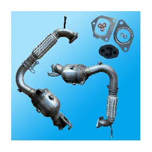 31501 ConTra Automotive Gm