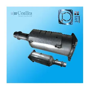 32160 ConTra Automotive Gm