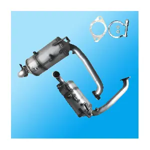 32011 ConTra Automotive Gm