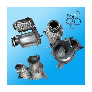 32504 ConTra Automotive Gm