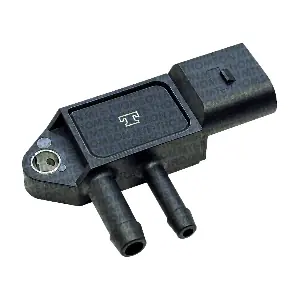 52010 ConTra Automotive Gm