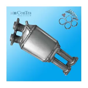 32112 ConTra Automotive Gm