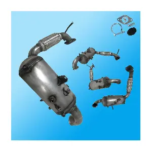 32251 ConTra Automotive Gm