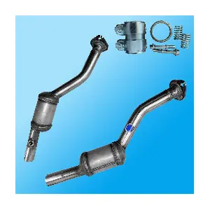 31390 ConTra Automotive Gm