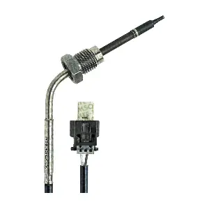 54553 ConTra Automotive Gm