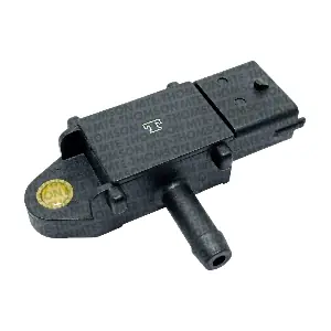 52012 ConTra Automotive Gm