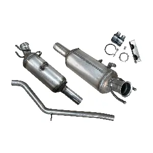 32411 ConTra Automotive Gm
