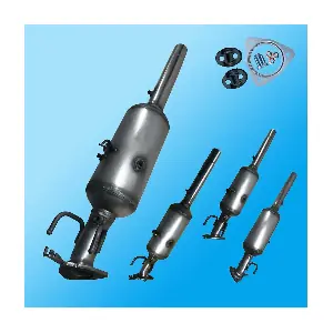 32181 ConTra Automotive Gm