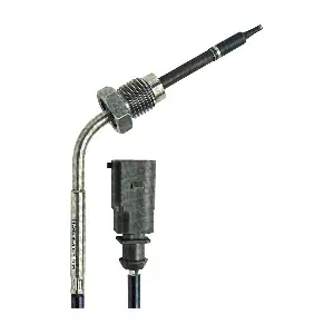 54534 ConTra Automotive Gm
