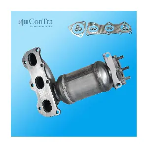 03D131701E SEAT