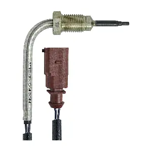 54032 ConTra Automotive Gm