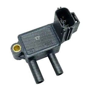 986280723 BOSCH