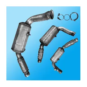 32123 ConTra Automotive Gm