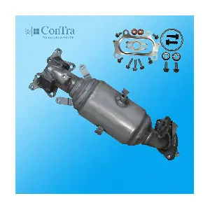 31142 ConTra Automotive Gm