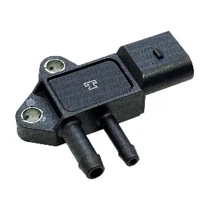 52001 ConTra Automotive Gm