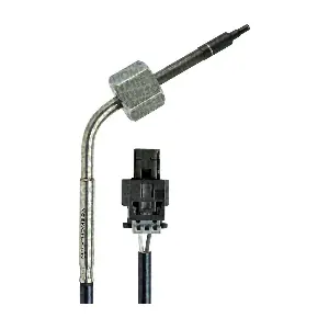 54513 ConTra Automotive Gm