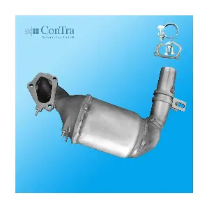 31080 ConTra Automotive Gm