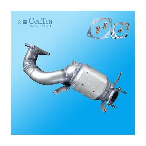 3C0254200AX VW