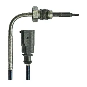 54515 ConTra Automotive Gm