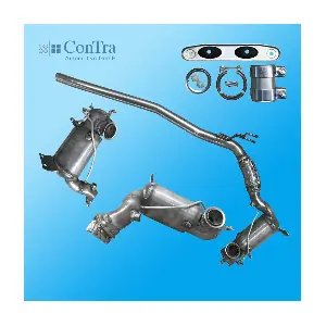 3C0254702MX VW