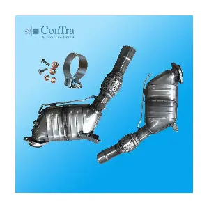 31239 ConTra Automotive Gm