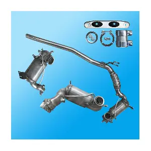 32339 ConTra Automotive Gm