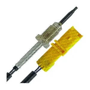 54009 ConTra Automotive Gm