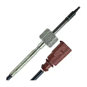 54570 ConTra Automotive Gm