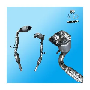6C0254502EX SEAT