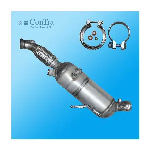 32062 ConTra Automotive Gm