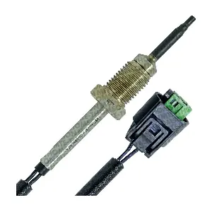 54038 ConTra Automotive Gm