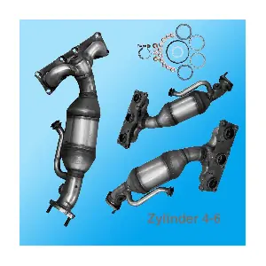 31423 ConTra Automotive Gm