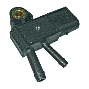 52009 ConTra Automotive Gm