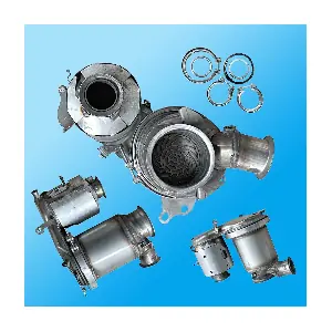 32415 ConTra Automotive Gm